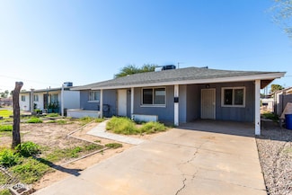 106 N 7th St, Avondale, AZ 85323