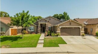 1062 Marc Ave, Fowler, CA 93625