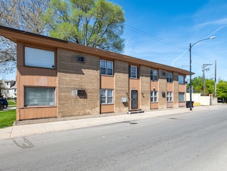 2720 E 76th Place, Chicago, IL 60649