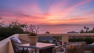 120 Via Alameda, Redondo Beach, CA 90277