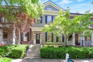 1007 State Blvd, Franklin, TN 37064
