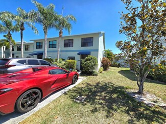 9094 SW 21st Ct Unit F, Boca Raton, FL 33428