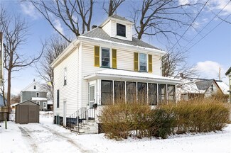191 6th St, Rochester, NY 14605