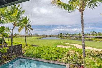 734806 Hinahina Rd Unit 12, Kailua-Kona, HI 96740