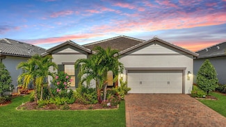 655 S East Boboli Way, Port St. Lucie, FL 34984