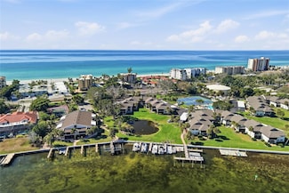 4234 Gulf of Mexico Dr Unit D1, Longboat Key, FL 34228
