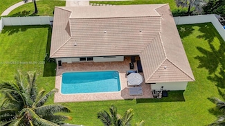 5660 Golfway Dr, Boca Raton, FL 33433