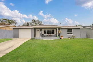 3432 Monticello St, Holiday, FL 34690