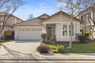 20633 Sarazen Place, Patterson, CA 95363