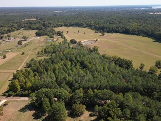TBD Trinlady Park Rd, Trinity, TX 75862