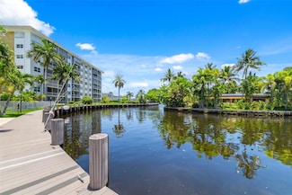 3040 NE 16th Ave Unit 415, Oakland Park, FL 33334