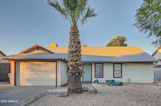 7222 W Maryland Ave, Glendale, AZ 85303