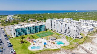 375 Plantation Rd Unit 5217, Gulf Shores, AL 36542
