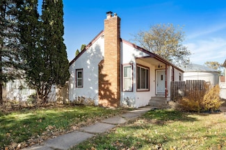 6904 Minnetonka Blvd, Saint Louis Park, MN 55426