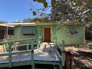 273 Alta Vista Dr, Bastrop, TX 78602