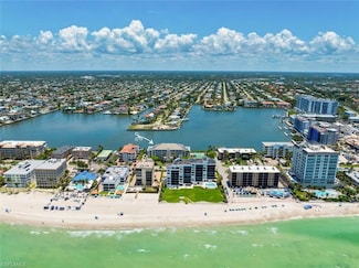 9380 Gulf Shore Dr Unit 101, Naples, FL 34108