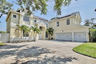 1302 Shelter Rock Rd, Orlando, FL 32835