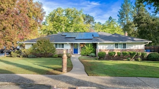 4631 Nickels Way, Sacramento, CA 95864