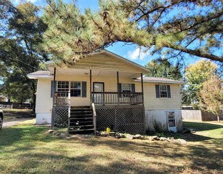 487 County Road 1408, Cullman, AL 35058