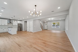 120 Addison St, Boonton, NJ 07005