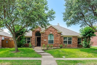 6505 Taprock Dr, McKinney, TX 75070