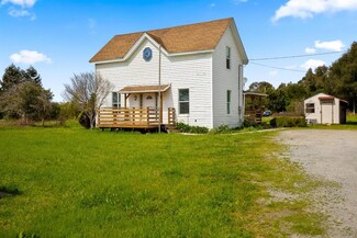 707 Lakeview Rd Unit 1, Watsonville, CA 95076