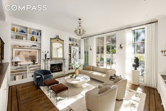 222 E 11th St, New York, NY 10003