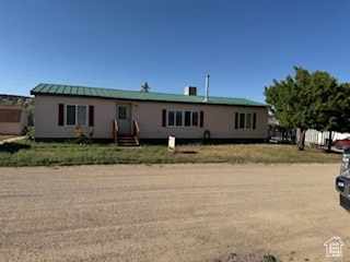325 E Ashley Way, Manila, UT 84046