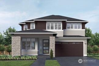 11830 SE 242nd St, Kent, WA 98030