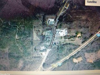 2034 Oliver Lancaster Blvd, Rockport, AR 72104