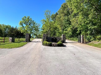 Lot 2 Walnut Hill Ln, Ozark, MO 65721
