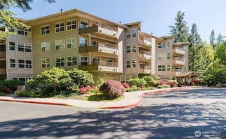 1750 152nd Ave NE Unit 310, Bellevue, WA 98007