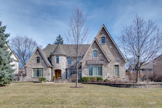 415 Briar Place, Itasca, IL 60143