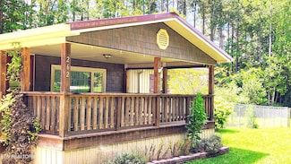 262 County Road 792, Etowah, TN 37331