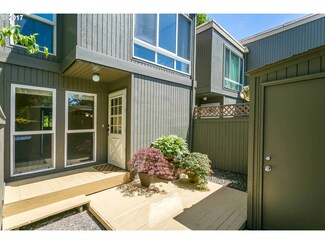 1694 NW Bridgeway Ln Unit 19A, Beaverton, OR 97006