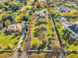 13494 Stirling Rd, Southwest Ranches, FL 33330