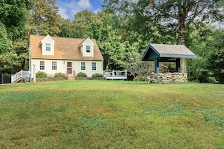 173 Charles Bancroft Hwy, Litchfield, NH 03052