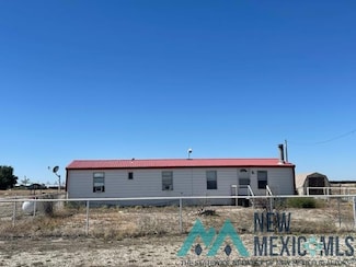 443 S Haldeman Rural Rd, Artesia, NM 88210