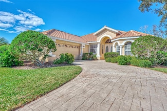 3335 Pennyroyal Rd, Port Charlotte, FL 33953