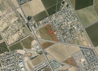 TBD 26 Socorro Tr 3-A, Socorro, TX 79927