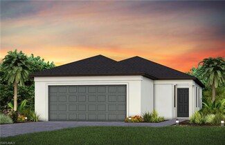 1190 Caloosa Cove Dr, Labelle, FL 33935
