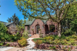1759 Dahlia St, Denver, CO 80220