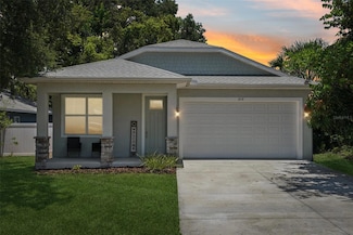 3114 E 21st Ave, Tampa, FL 33605