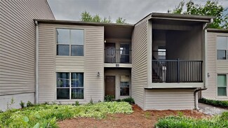 11037 Cedar View Rd Unit 8317, Charlotte, NC 28226