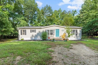 164 Rockville Springs Dr, Eatonton, GA 31024