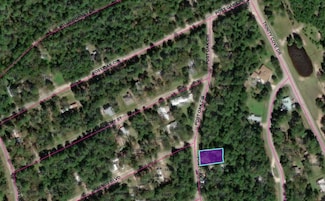 000 Post Oak Cir, Trinity, TX 75862