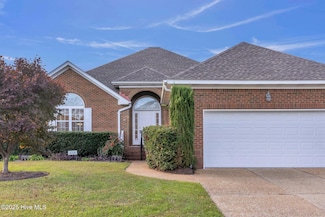 4228 Tillson Rd, Wilmington, NC 28412