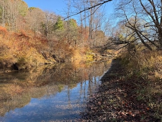 New Millport Rd, Clearfield, PA 16830