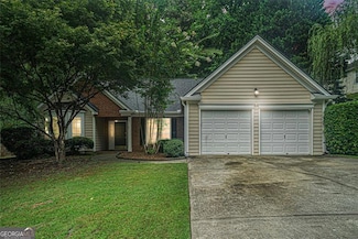 1117 Holly Green Ct, Dacula, GA 30019
