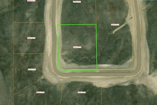 5503 Frazier Ln, Osgood Precinct, NE 69101